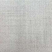 Weaving 9601